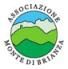 Associazione Monte di Brianza 